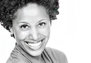 电话自动轰炸